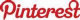 Pinterest Logo