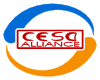 CESA Alliance Logo