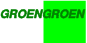 GroenGroen Logo