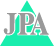 JPA Logo