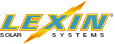 Lexin Logo