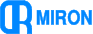 MIRON Logo