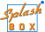 SplashBox Logo