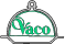 Vaco Logo