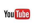 YouTube PiCano Cannel